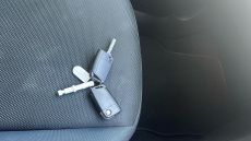 SEAT Ateca 1.5 TSI EVO SE Technology [EZ] 5dr Petrol Estate